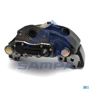 BRAKE CALIPER - 091.032