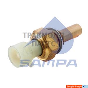 TEMPERATURE SENSOR - 091.194