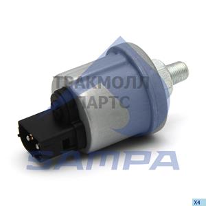 PRESSURE SENSOR - 091.384