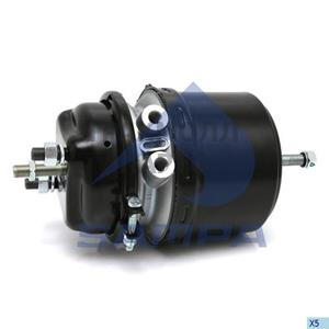 BRAKE CHAMBER - 092.259-01