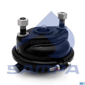 BRAKE CHAMBER - 092.269