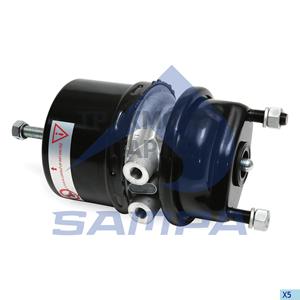 BRAKE CHAMBER - 092.294