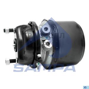 BRAKE CHAMBER - 092.322