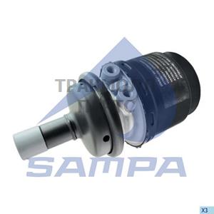 BRAKE CHAMBER - 092.332