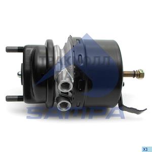 BRAKE CHAMBER - 094.047-01