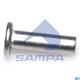 Sampa 094179