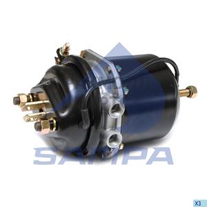 BRAKE CHAMBER - 094.289-01