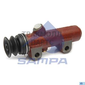 Main Cylinder - 094.294