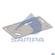 Sampa 094296