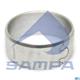 Sampa 094345