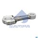 Sampa 094362