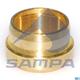 Sampa 094435