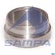 Sampa 0944361