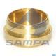 Sampa 094437