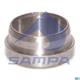 Sampa 0944371