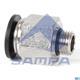 Sampa 094468