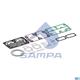 Sampa 094503