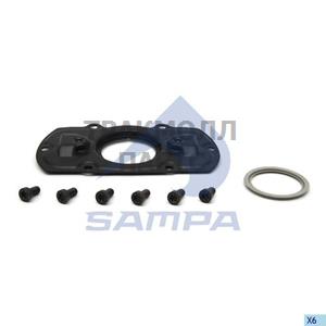 REPAIR KIT BRAKE CALIPER - 094.557