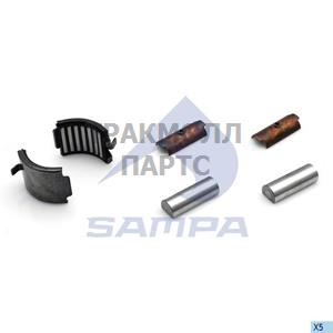 REPAIR KIT BRAKE CALIPER - 094.558