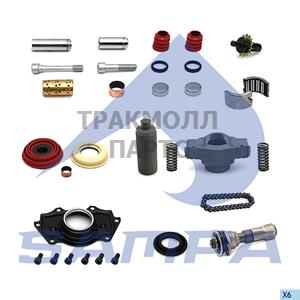 REPAIR KIT BRAKE CALIPER - 094.582