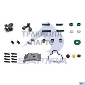 REPAIR KIT BRAKE CALIPER - 094.584