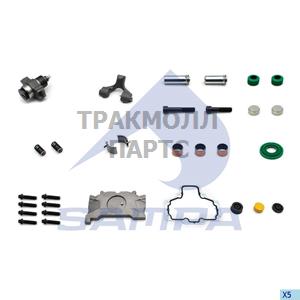 REPAIR KIT BRAKE CALIPER - 094.586