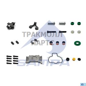 REPAIR KIT BRAKE CALIPER - 094.587