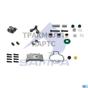 REPAIR KIT BRAKE CALIPER - 094.588