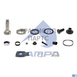 REPAIR KIT BRAKE CALIPER - 094.592