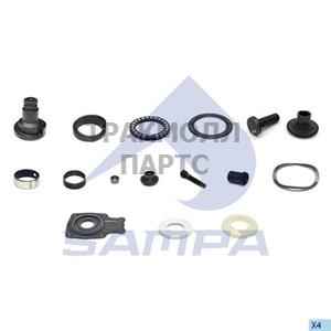 REPAIR KIT BRAKE CALIPER - 094.594