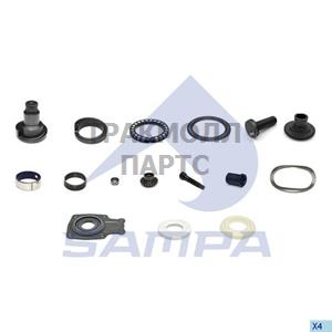 REPAIR KIT BRAKE CALIPER - 094.595