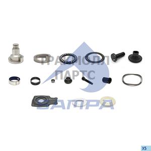 REPAIR KIT BRAKE CALIPER - 094.596