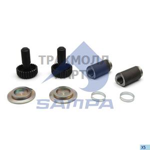 REPAIR KIT BRAKE CALIPER - 094.604