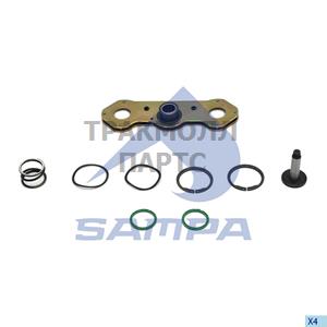 REPAIR KIT BRAKE CALIPER - 094.605