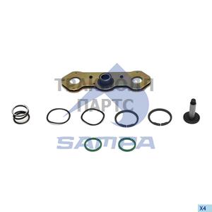 REPAIR KIT BRAKE CALIPER - 094.606