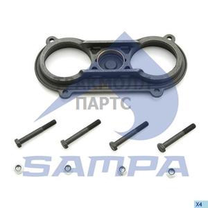 REPAIR KIT BRAKE CALIPER - 094.626