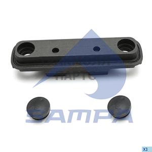 REPAIR KIT BRAKE CALIPER - 094.627