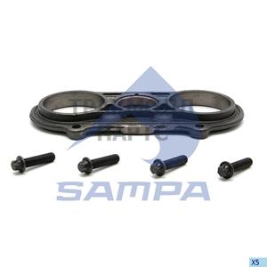 REPAIR KIT BRAKE CALIPER - 094.628