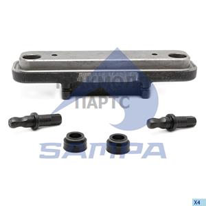 REPAIR KIT BRAKE CALIPER - 094.634