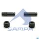 Sampa 094640