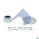 Sampa 094697