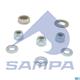 Sampa 094700