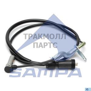 Sensor Abs - 096.262