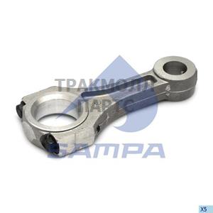 Connecting Rod Piston - 096.491