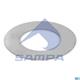 Sampa 105563