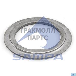 LOCK WASHER - 105.661