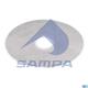 Sampa 105672