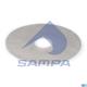 Sampa 105673