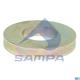 Sampa 105975