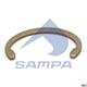 Sampa 106249